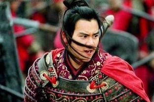   Phó Chủ tịch nước Võ Thị Ánh Xuân dâng hương tưởng niệm Chủ tịch Hồ Chí Minh
