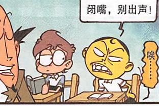   Đồng chí Nguyễn Tiến Thành, Phó Bí thư thường trực Tỉnh ủy, Chủ tịch HĐND tỉnh dự lễ khai giảng năm học mới tại Trường THCS Thụy Trường