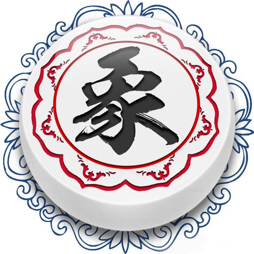   Đồng chí Phó Bí thư Tỉnh uỷ,  Chủ tịch UBND tỉnh tiếp xã giao Đại sứ Vương quốc Thái Lan tại Việt Nam