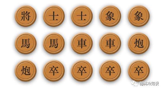   Thái Bình: tốc độ tăng GRDP đứng thứ 14 cả nước