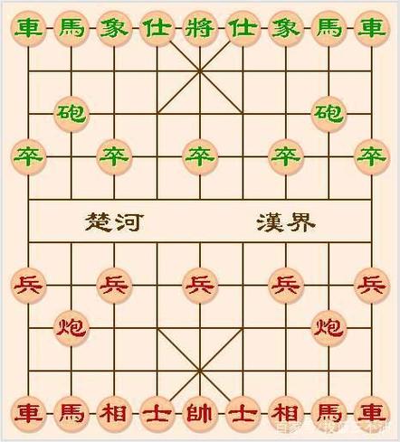   Kỳ họp thứ tám, HĐND tỉnh khóa XVII tiếp tục phiên thảo luận, chất vấn và trả lời chất vấn