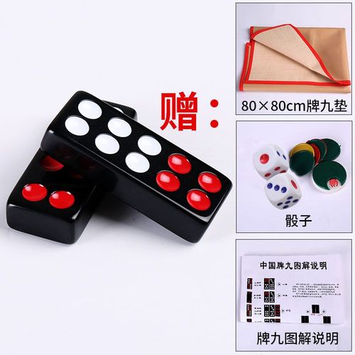   Tình hình dịch Covid-19 đến ngày 12/7