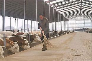   UBND tỉnh tiếp và làm việc với đoàn công tác của Bộ Nội vụ và Y tế Đan Mạch