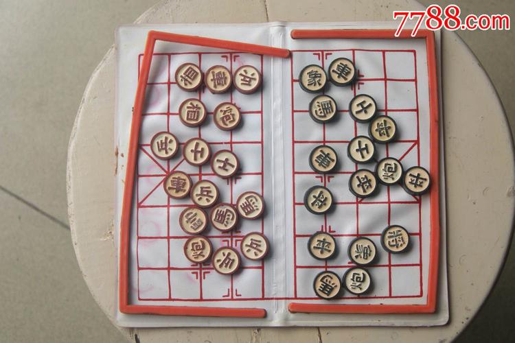   Lễ phát động quốc gia hưởng ứng ngày Nước thế giới, ngày J886 casino online hấp dẫn thế giới và Chiến dịch Giờ Trái đất năm 2022