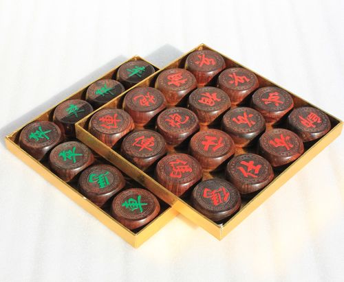  Tăng cường phòng, chống dịch Covid-19 dịp cuối năm