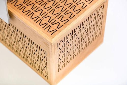   Cần rà soát quy định về chức danh nghề nghiệp, sớm sửa đổi các văn bản liên quan đến Luật Viên chức