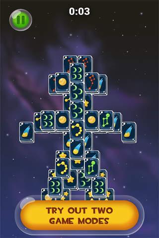   Khai mạc lễ hội đền Trần Thái Bình năm 2025