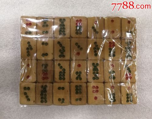   Đại biểu HĐND tiếp xúc cử tri tại huyện Vũ Thư