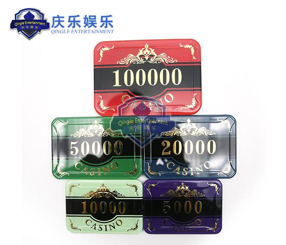   Lời kêu gọi của MTTQ tỉnh về toàn dân thực hiện J881.love hiện đang  số 137/2020/NĐ-CP của Link Mobile Đăng Ký J88 về quản lý và sử dụng pháo dịp tết Nguyên đán Giáp Thìn 2024