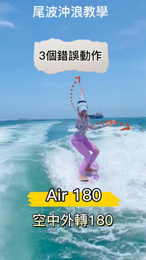   Hỗ trợ học sinh, sinh viên có hoàn cảnh khó khăn mua máy tính học trực tuyến
