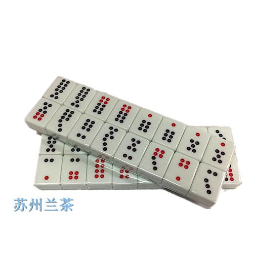   Ngành công thương Thái Bình nỗ lực vượt khó, phát triển mạnh mẽ