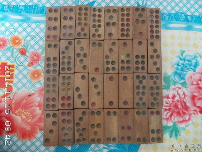   Đổi mới J882ea hoàn trả cao theo Nghị quyết số 29