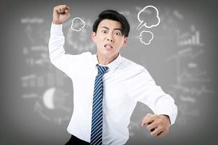   Văn hóa là hồn cốt của dân tộc