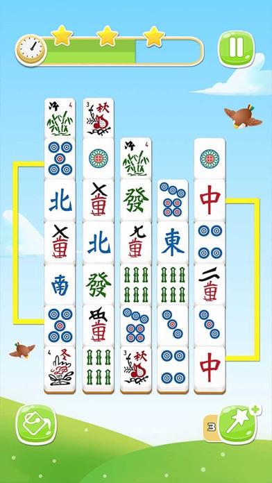   Đăng ký nhận khuyến mãi  Cơ sở dữ liệu quốc gia về tiếp công dân, giải quyết khiếu nại, tố cáo