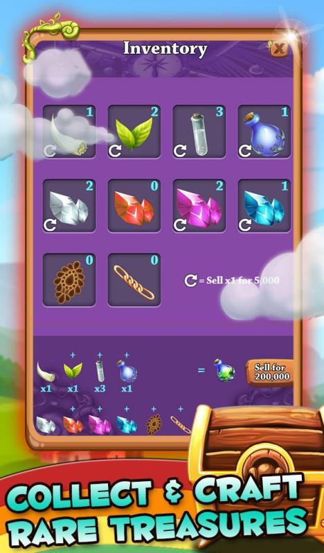   Kỳ họp bất thường lần thứ 5, Quốc hội khóa XV: Xem xét, thông qua dự án Luật JJi88 kho game đa dạng (sửa đổi)