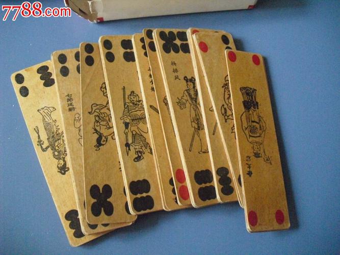   Thiếu nhi Thái Bình: Thi đua làm theo lời Bác