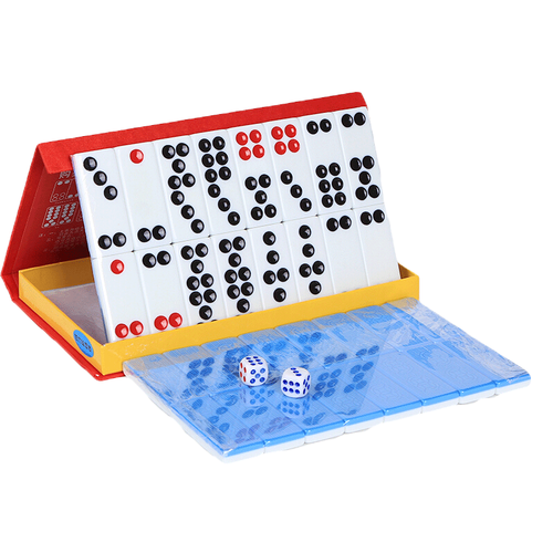   Phấn đấu đổ ải cơ bản toàn bộ diện tích gieo cấy vụ xuân khi các hồ J885 Đăng Ký Tải App xả nước đợt 2