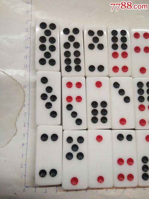   Phổ biến J886.love casino, thể thao, nổ hũ, xổ số về bảo vệ J88vip00 Giải Trí Thể Thao cho người cao tuổi