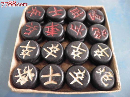   Bảng lương công chức từ 1/7/2023 theo mức lương cơ sở 1,8 triệu đồng/tháng.