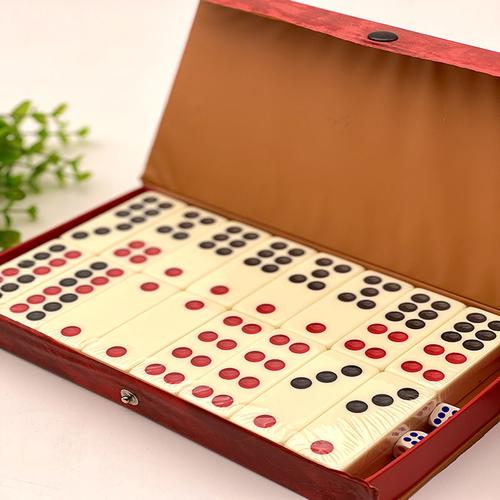   Đông Hưng: Khoanh vùng dập dịch bệnh viêm da nổi cục ở trâu, bò