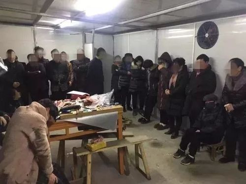   Thái Thụy: Tuyên truyền an toàn giao thông cho phật tử tham gia khóa tu mùa hè