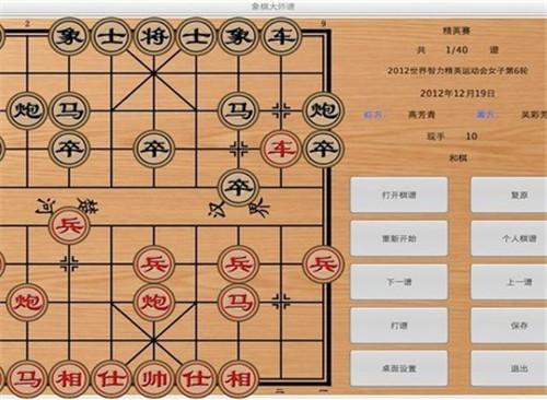   Hội nghị trực tuyến toàn quốc đánh giá tình hình 02 năm triển khai thực hiện Đề án 06
