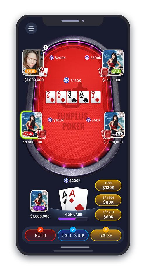  Công đoàn Khu kinh tế và các khu công nghiệp tỉnh Thái Bình: Phấn đấu kết nạp mới 9.000 đoàn viên công đoàn