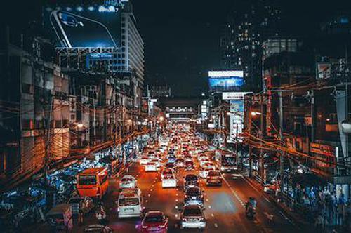   Tình hình dịch Covid-19 đến ngày 28/9