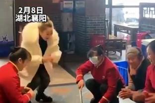   Tiện ích khi triển khai 2 nhóm thủ tục hành chính liên thông về BHXH, BHYT
