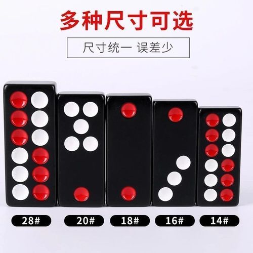   Tập huấn nghiệp vụ công tác bình đẳng giới và vì sự tiến bộ của phụ nữ
