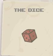   UBND tỉnh nghe báo cáo Đề án đề nghị công nhận đô thị thị trấn Tiền Hải mở rộng đạt tiêu chí đô thị loại IV