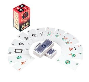   MTTQ tỉnh Thái Bình tiếp nhận gần 33 tỷ đồng ủng hộ sau bão số 3