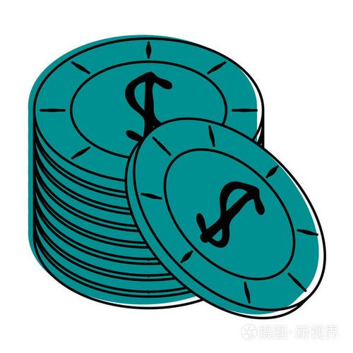   Tích cực đổi mới, nâng cao năng lực định hướng, hiệu quả tuyên truyền gắn với việc mua, đọc, làm theo báo, tạp chí của Đảng