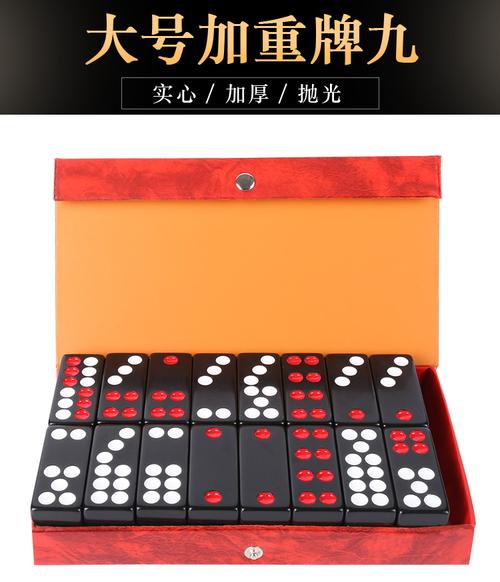   Đề xuất thành lập Hội đồng lúa gạo quốc gia