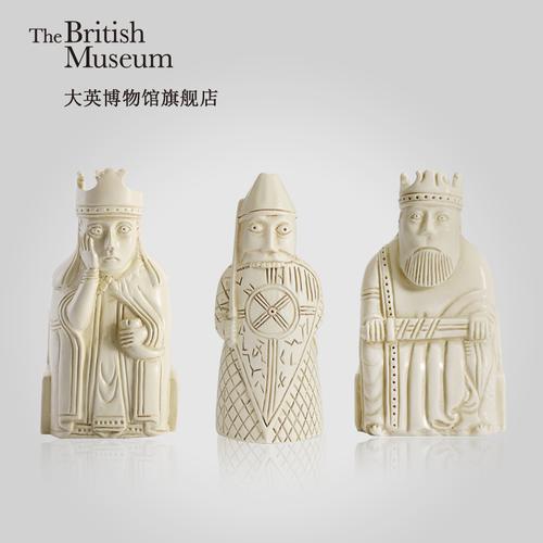   Họp báo thông tin về tình hình kinh tế - Trang Chủ J88.com Trực Tuyến Mới Nhất 2026 6 tháng đầu năm 2019