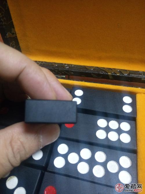   Một số kết quả công tác công tác phòng, chống tội phạm mua bán người 6 tháng đầu năm 2019