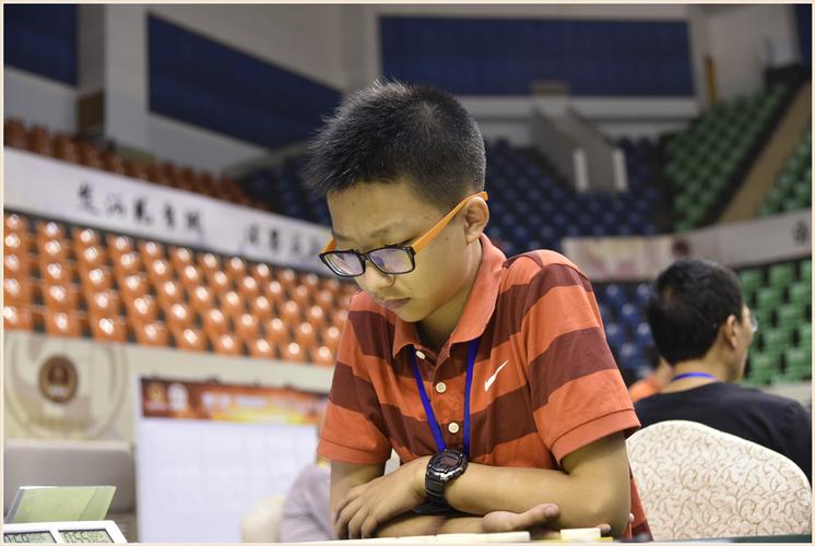   Hưng Hà: Sẵn sàng cho Lễ hội Đền Trần năm 2025