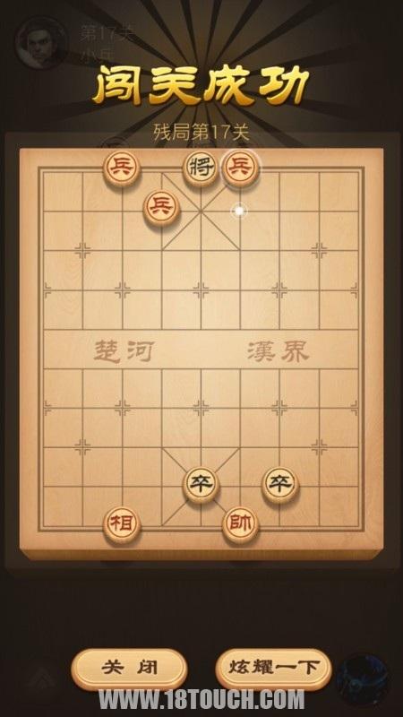   Thông tin ban đầu kết quả JJ88 Casino online, Thể thao, Xổ số, Bắn cá, Đá gà, Nổ hũ, xác minh vụ tai nạn giao thông xảy ra tại mặt đê Trà Lý thuộc thôn Hồng Phong, xã Đông Thọ, thành phố Thái Bình