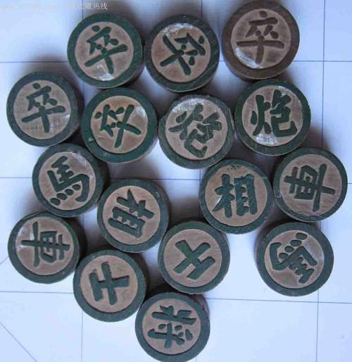   Khởi tố đối tượng sản xuất, buôn bán hàng giả là thực phẩm