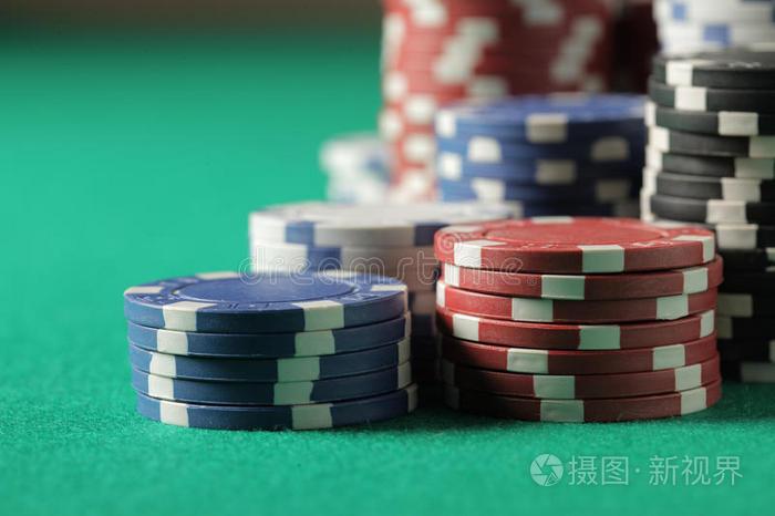   Khai mạc phiên chợ đưa hàng Việt về J88 là nhà cái cá cược trực tuyến uy tín Châu Á tại Kiến Xương
