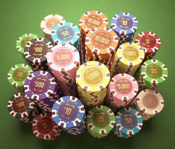   Kiểm tra công tác chi trả hỗ trợ cho người dân bị ảnh hưởng bởi dịch Covid-19