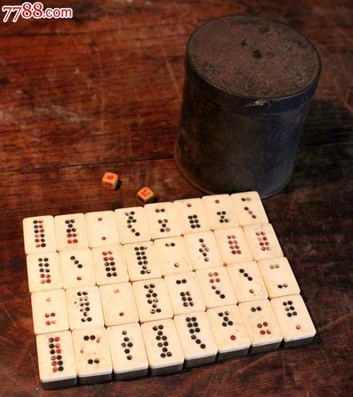   Không để xảy ra tình trạng chủ quan, lơ là, mất cảnh giác trong phòng chống dịch COVID-19