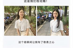   Tạm thời đóng cửa, không đón khách tại các di tích, cơ sở tín ngưỡng, tôn giáo trên địa bàn tỉnh từ 0 giờ ngày 18/2