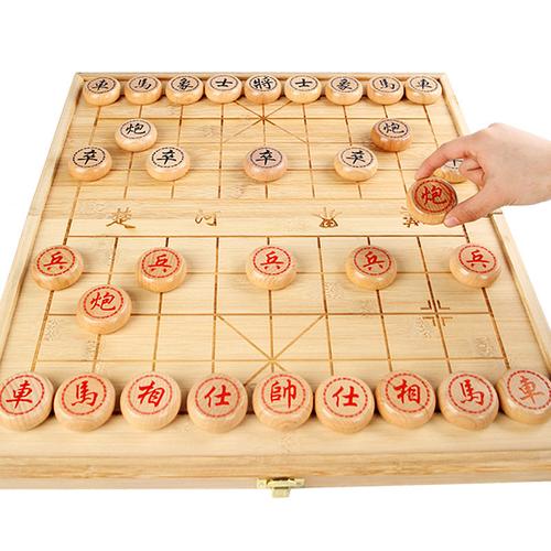   Phát huy vai trò “xung kích” trong phòng, chống dịch Covid-19