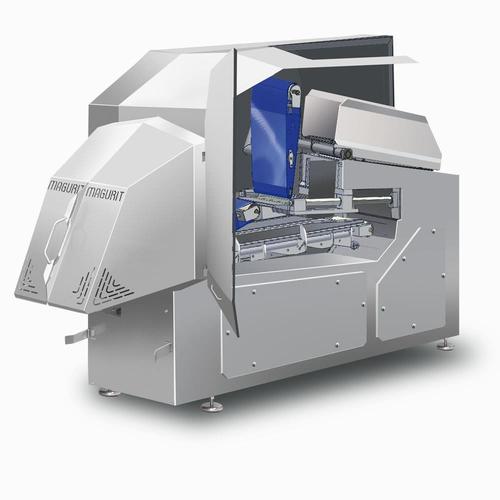   Quy định mới về giao khu vực biển