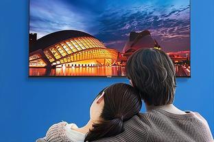   Trưởng Ban Nội chính Tỉnh ủy Đặng Ngọc Quỳnh thăm, tặng quà người có công, gia đình chính sách huyện Phù Cừ