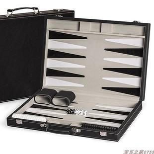   Triển khai các văn bản chỉ đạo, hướng dẫn Đại hội đại biểu MTTQ Việt Nam các cấp, nhiệm kỳ 2024 - 2029