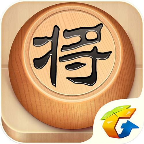   Phiên họp thứ hai Tổ công tác cải cách thủ tục hành chính của Tải app J88 mobile mới nhất