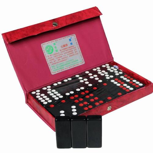   Đoàn đại biểu Quốc hội tỉnh tiếp xúc cử tri chuyên đề với đoàn viên công đoàn, người 88 com the gioi đỉnh cao