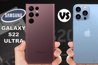   Đại hội Thi đua Quyết thắng lực lượng vũ trang huyện Phù Cừ giai đoạn 2019 - 2024